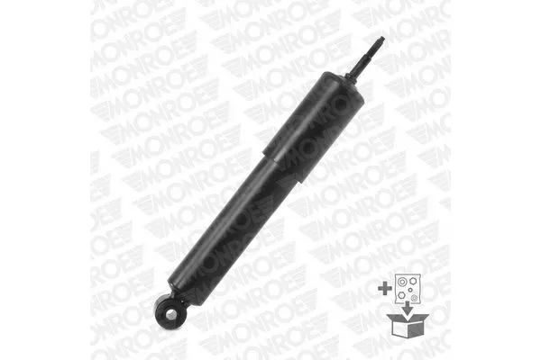 Monroe D5470 Амортизатор