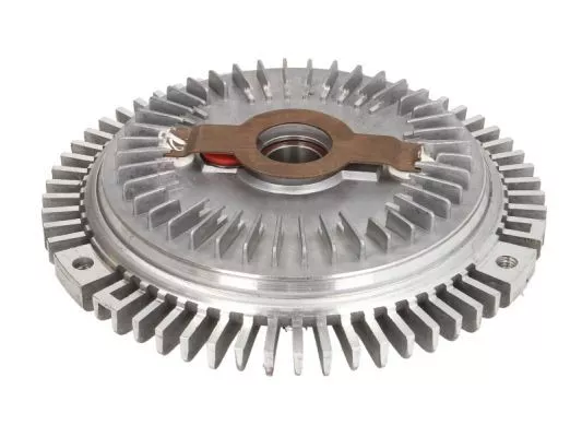 Thermotec D5M006TT Вискомуфта вентилятора