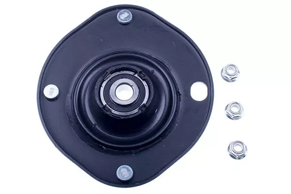 Denckermann D600004 Комплект (опора + подшипник)