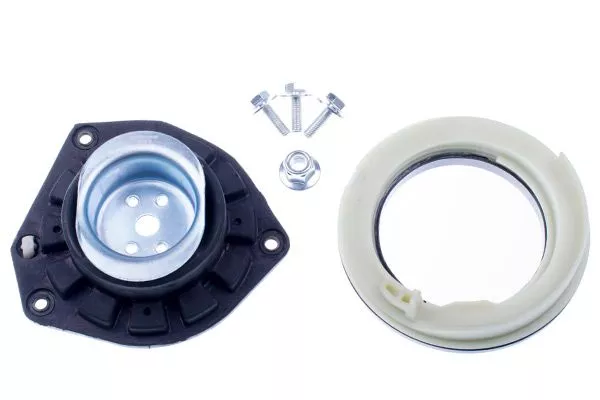 Denckermann D600019 Комплект (опора + підшипник)