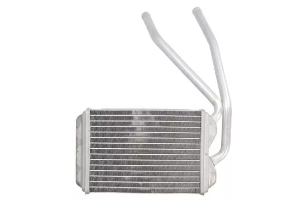Thermotec D60002TT Радиатор печки