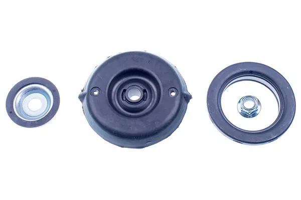 Denckermann D600046 Комплект (опора + підшипник)