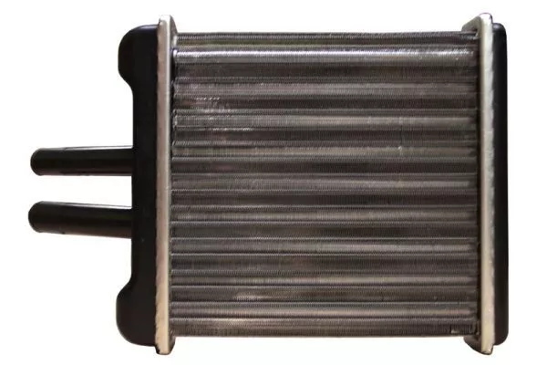 Thermotec D60004TT Радиатор печки