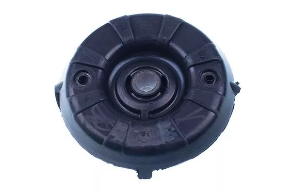 Denckermann D600186 Комплект (опора + подшипник)