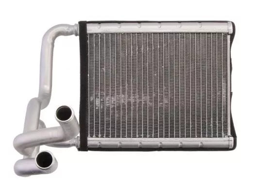 Thermotec D60508TT Радиатор печки