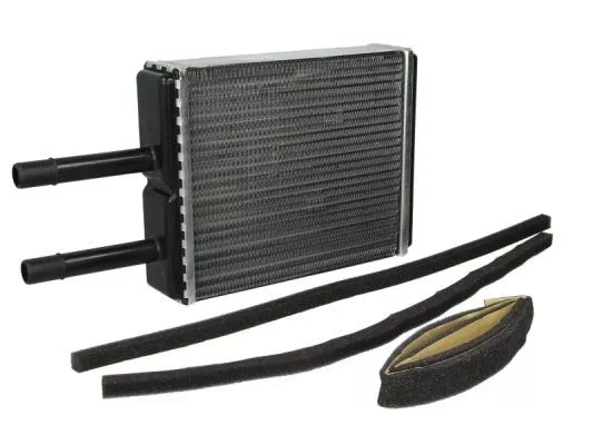 Thermotec D63002TT Радиатор печки