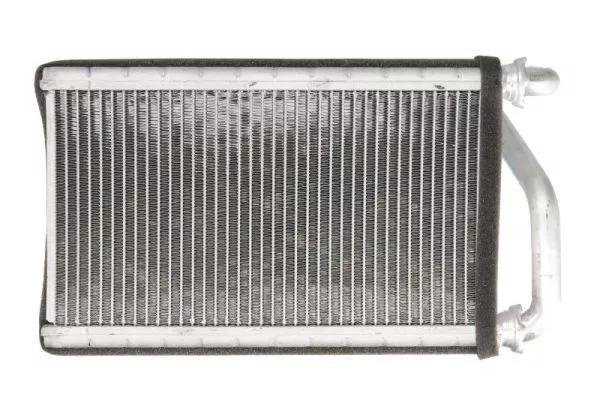 Thermotec D64001TT Радиатор печки