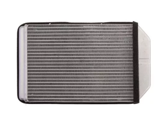 Thermotec D6A004TT Радіатор печі