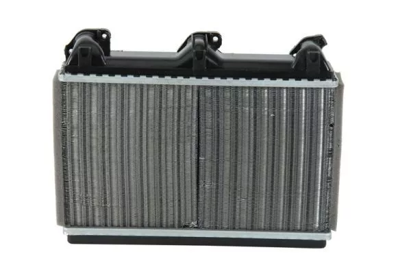 Thermotec D6B001TT Радиатор печки