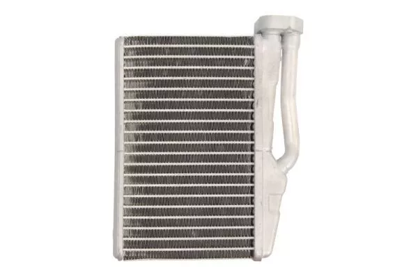Thermotec D6B017TT Радиатор печки