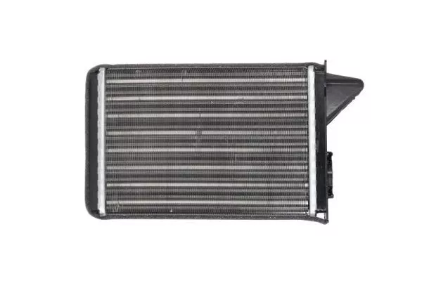 Thermotec D6F005TT Радіатор печі