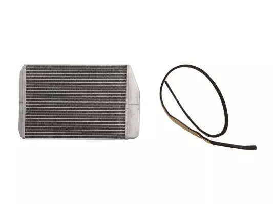 Thermotec D6F016TT Радиатор печки