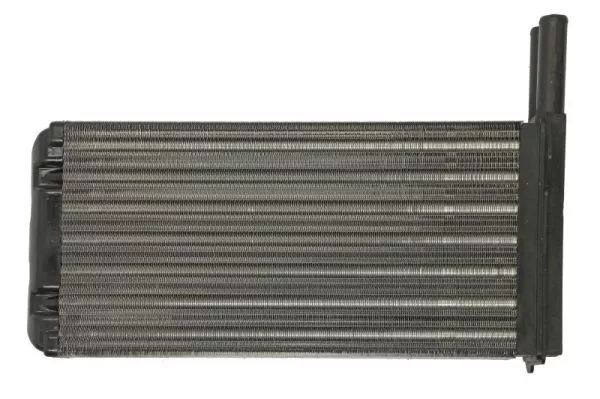 Thermotec D6G001TT Радиатор печки