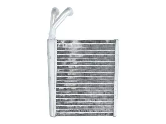 Thermotec D6M010TT Радиатор печки