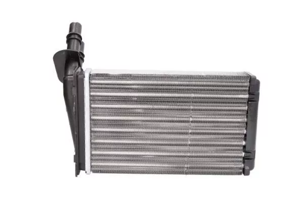 Thermotec D6R008TT Радіатор печі