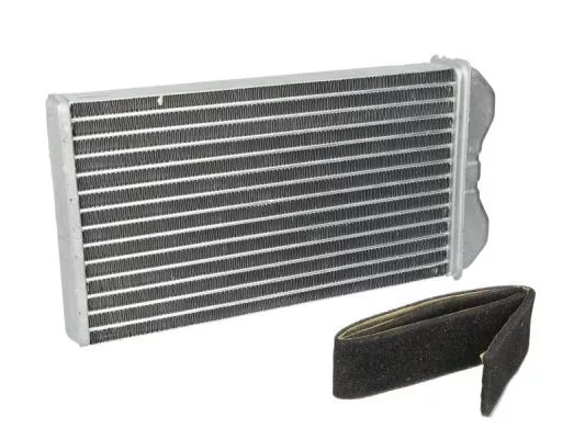 Thermotec D6R013TT Радиатор печки