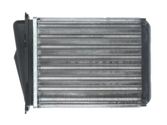 Thermotec D6R015TT Радиатор печки