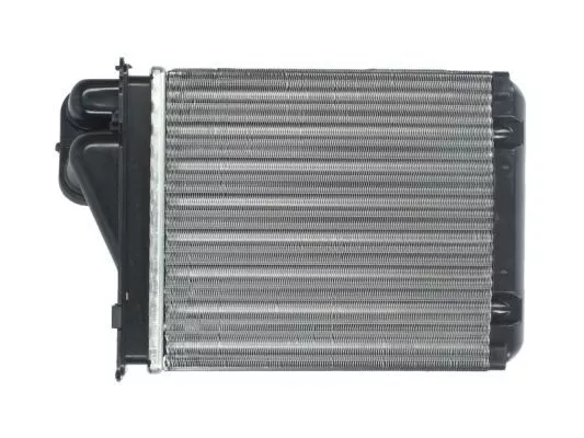 Thermotec D6R016TT Радіатор печі