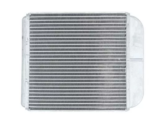 Thermotec D6V003TT Радиатор печки