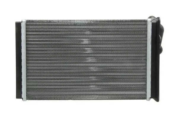 Thermotec D6W002TT Радиатор печки