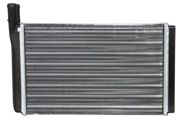 Thermotec D6W003TT Радиатор печки