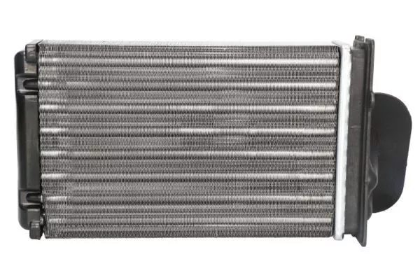 Thermotec D6W007TT Радиатор печки