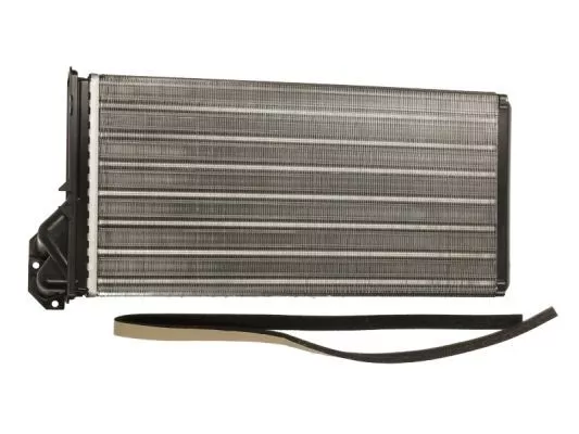 Thermotec D6W011TT Радиатор печки