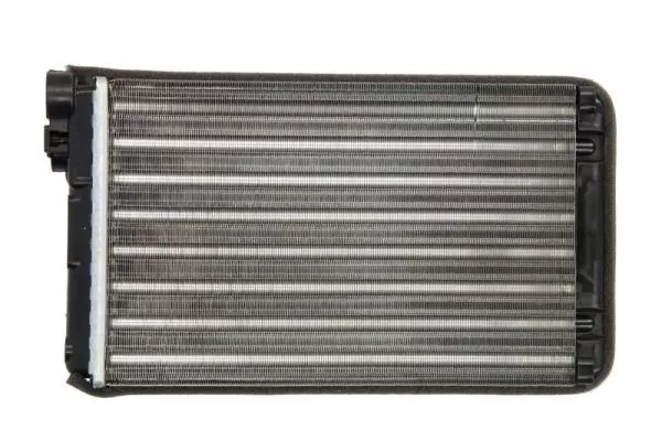 Thermotec D6X005TT Радиатор печки
