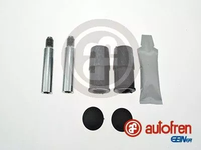 AUTOFREN SEINSA D7 003C Автозапчастини