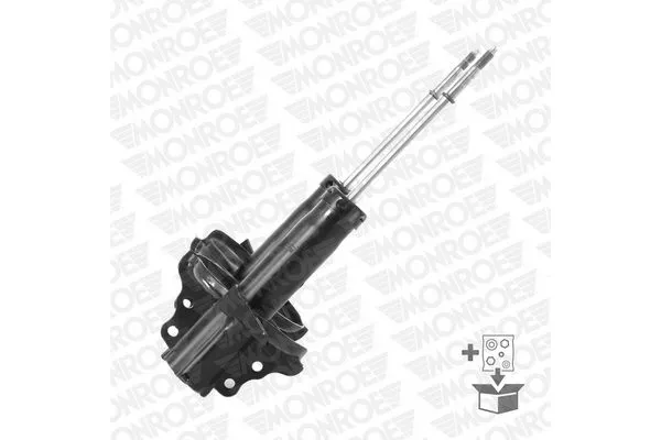 Monroe D7007 Амортизатор