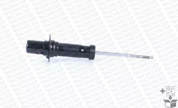 Monroe D7009 Амортизатор