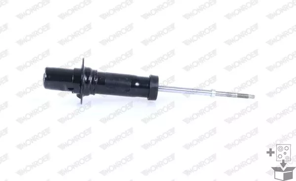Monroe D7009 Амортизатор