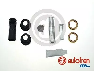 AUTOFREN SEINSA D7 024C Автозапчасти