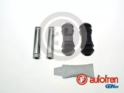 AUTOFREN SEINSA D7 051C Автозапчасти