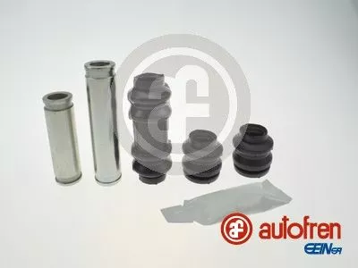 AUTOFREN SEINSA D7 057C Автозапчасти