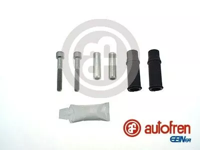 AUTOFREN SEINSA D7 059C Автозапчастини