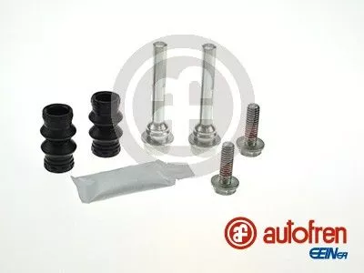 AUTOFREN SEINSA D7 086C Автозапчасти