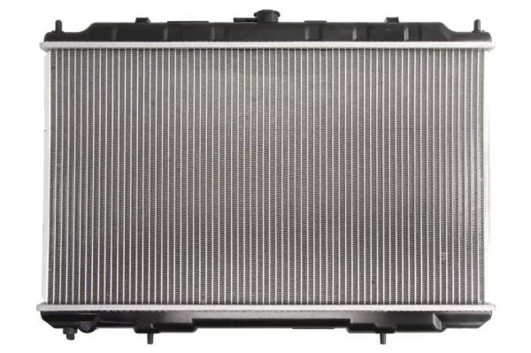 Thermotec D71009TT Радиатор охлаждения двигателя