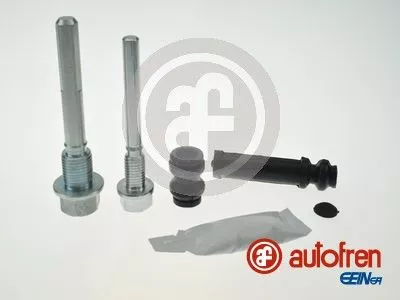 AUTOFREN SEINSA D7 131C Автозапчасти