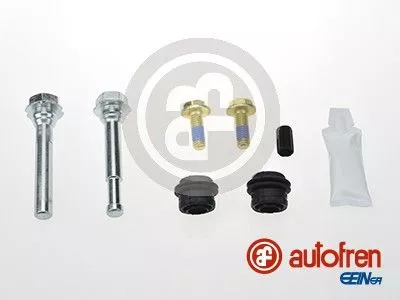 AUTOFREN SEINSA D7 171C Автозапчасти