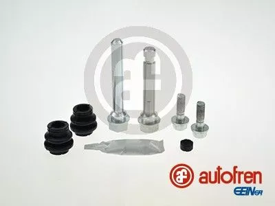 AUTOFREN SEINSA D7 180C Автозапчасти