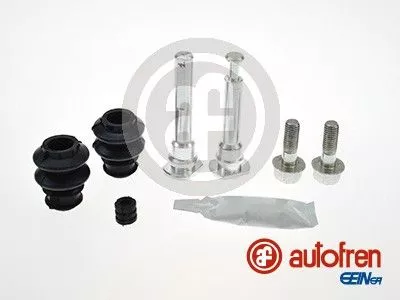 AUTOFREN SEINSA D7 187C Автозапчасти