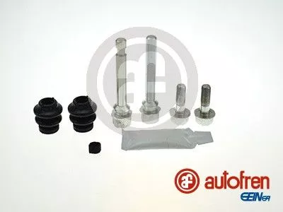 AUTOFREN SEINSA D7 193C Автозапчасти