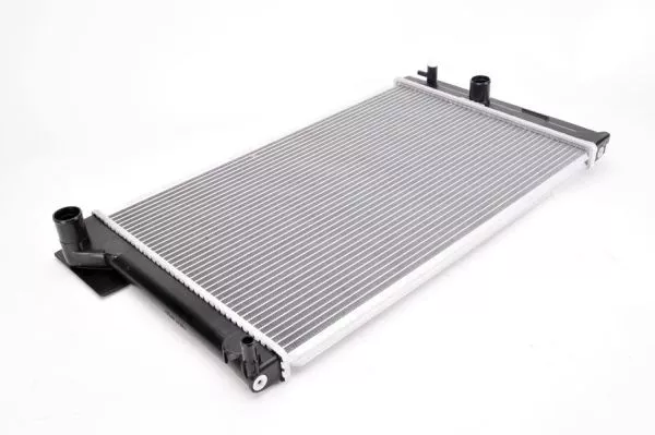 Thermotec D72030TT Радиатор охлаждения двигателя