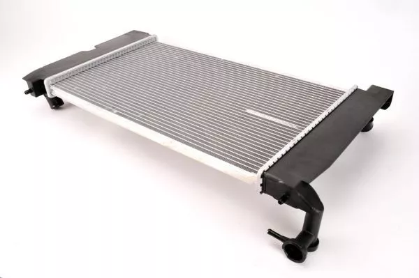Thermotec D72031TT Радиатор охлаждения двигателя