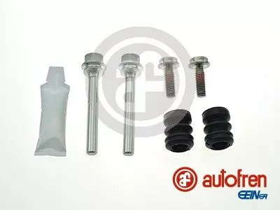 AUTOFREN SEINSA D7 229C Автозапчастини