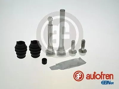 AUTOFREN SEINSA D7 248C Автозапчасти