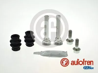 AUTOFREN SEINSA D7271C Автозапчасти