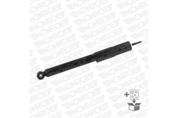 Monroe D7644 Амортизатор