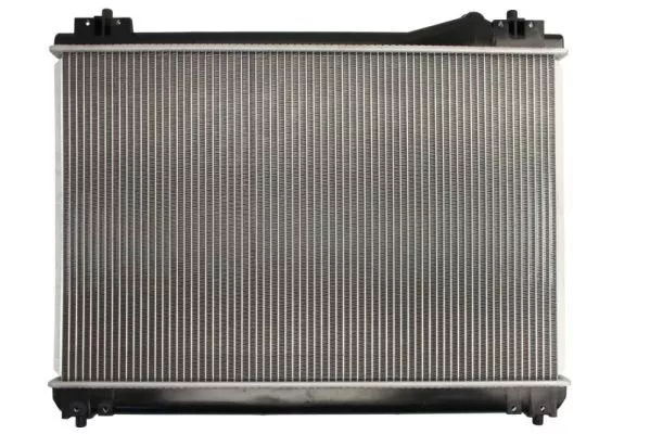 Thermotec D78005TT Радиатор охлаждения двигателя